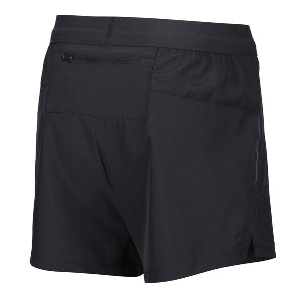  Inov-8 Mens Race Elite 5 Inch Short