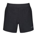  Inov-8 Mens Race Elite 5 Inch Short