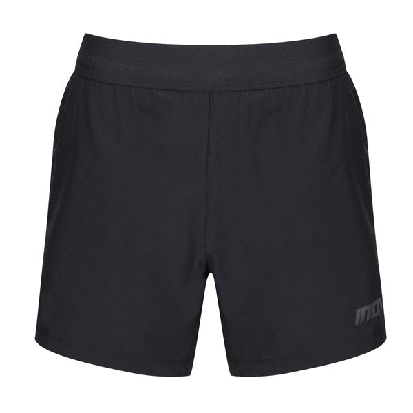  Inov-8 Mens Race Elite 5 Inch Short