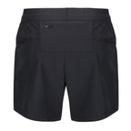  Inov-8 Mens Race Elite 5 Inch Short
