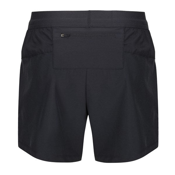  Inov-8 Mens Race Elite 5 Inch Short