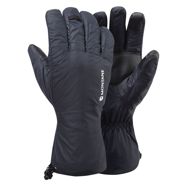  Montane Respond Dry Line Glove