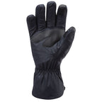  Montane Respond Dry Line Glove