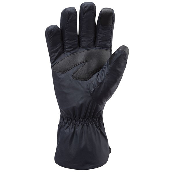  Montane Respond Dry Line Glove