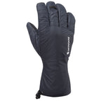  Montane Respond Dry Line Glove