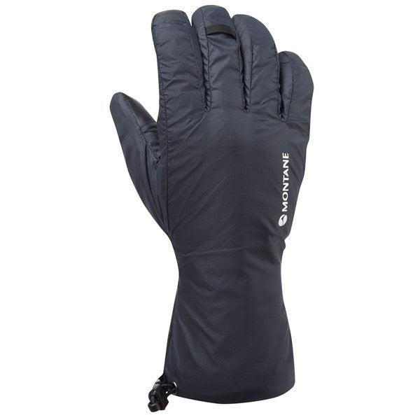  Montane Respond Dry Line Glove