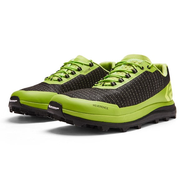  Ron Hill Mens Reverence