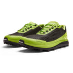  Ron Hill Mens Reverence