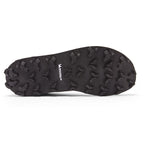  Ron Hill Mens Reverence