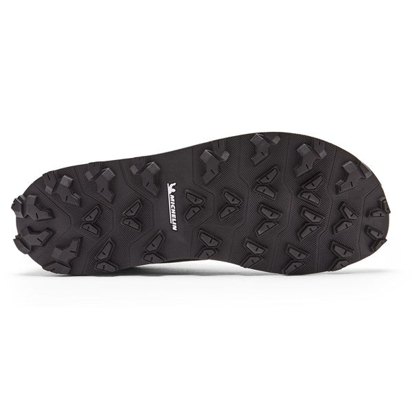  Ron Hill Mens Reverence