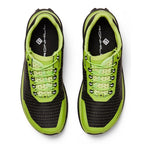  Ron Hill Mens Reverence