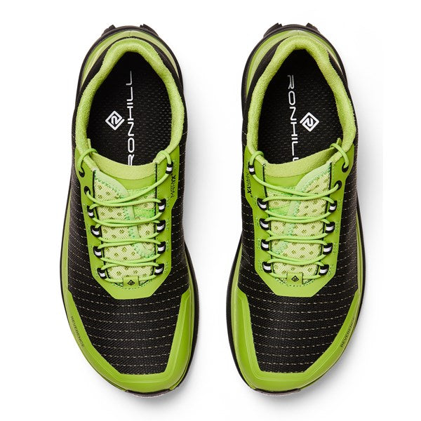  Ron Hill Mens Reverence