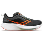  Saucony Mens Ride 17