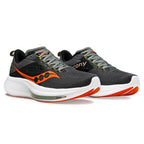  Saucony Mens Ride 17