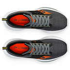  Saucony Mens Ride 17
