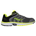  Inov-8 Mens Roadclaw 275 Knit