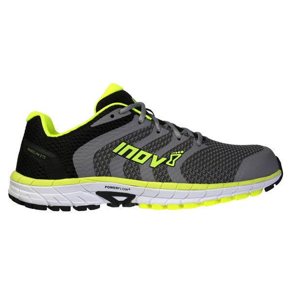  Inov-8 Mens Roadclaw 275 Knit