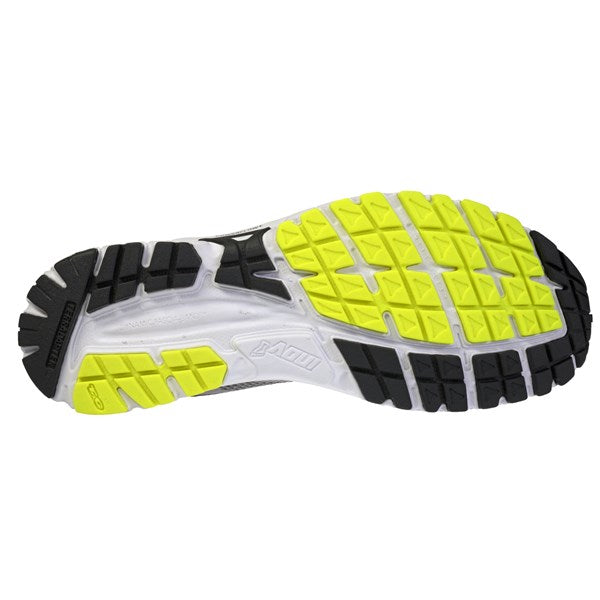  Inov-8 Mens Roadclaw 275 Knit