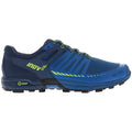  Inov-8 Mens Roclite G 275 V2