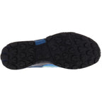  Inov-8 Mens Roclite G 275 V2