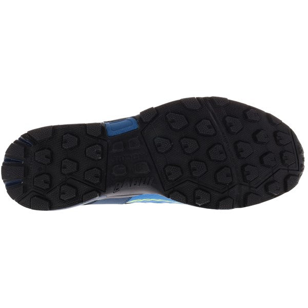  Inov-8 Mens Roclite G 275 V2