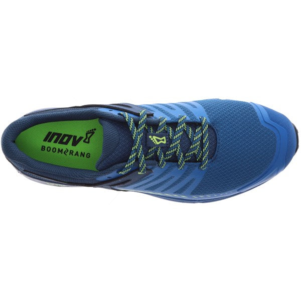  Inov-8 Mens Roclite G 275 V2
