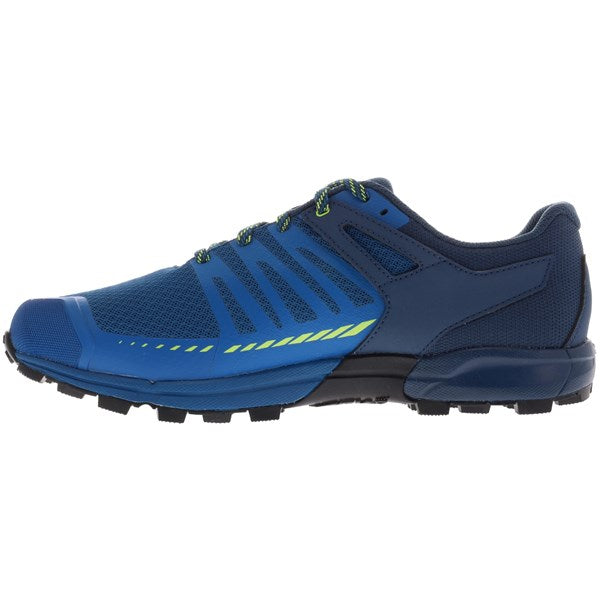  Inov-8 Mens Roclite G 275 V2