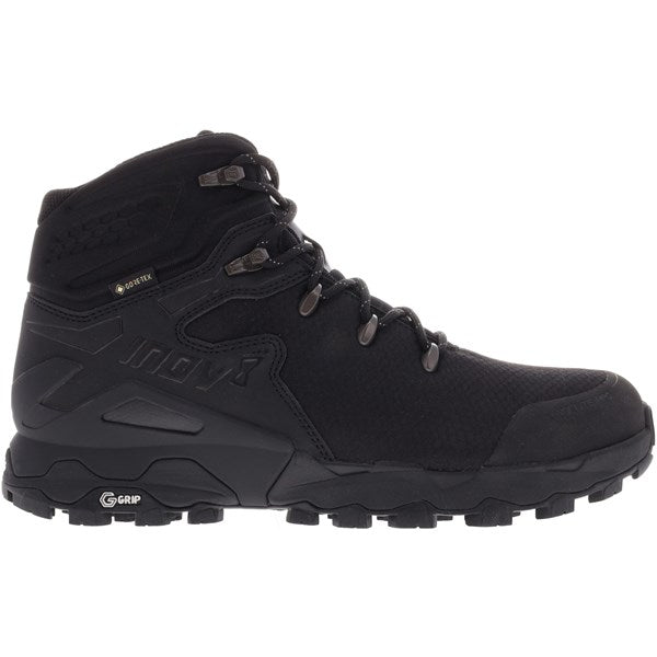  Inov-8 Mens Roclite Pro G 400 GTX V2