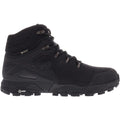  Inov-8 Mens Roclite Pro G 400 GTX V2