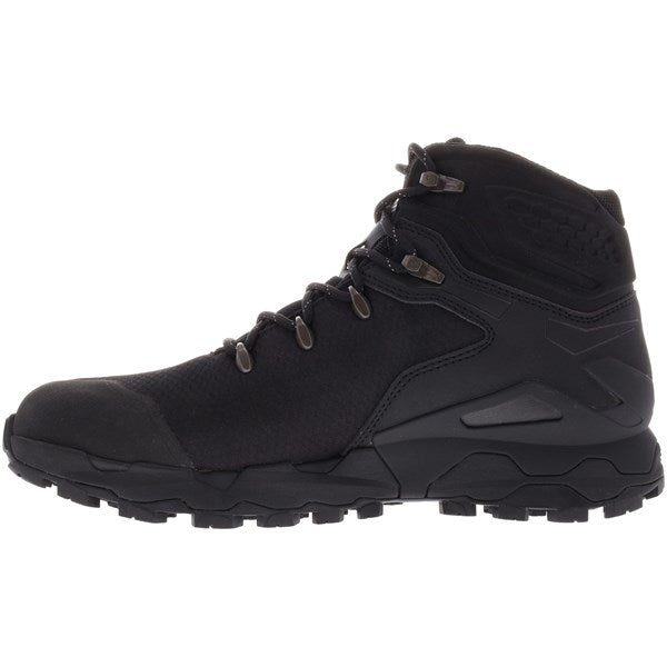  Inov-8 Mens Roclite Pro G 400 GTX V2