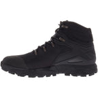  Inov-8 Mens Roclite Pro G 400 GTX V2