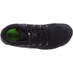  Inov-8 Mens Roclite Pro G 400 GTX V2