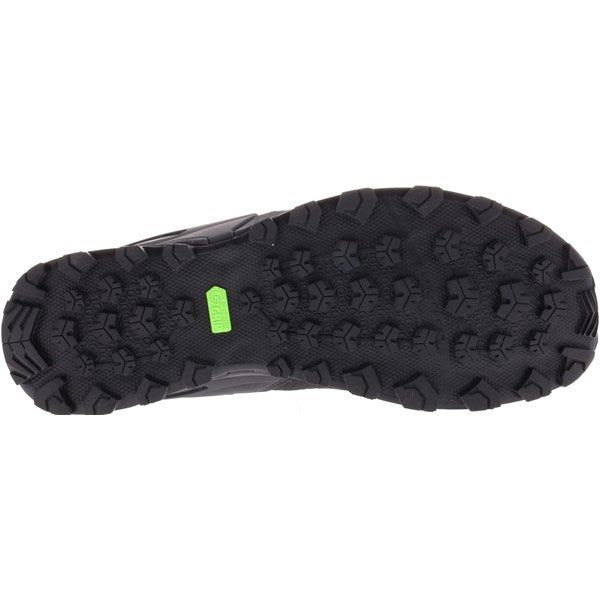  Inov-8 Mens Roclite Pro G 400 GTX V2