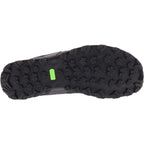  Inov-8 Mens Roclite Pro G 400 GTX V2