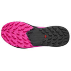  Salomon Mens Sense Ride 5