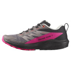  Salomon Mens Sense Ride 5
