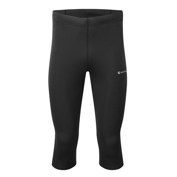  Montane Mens Slipstream 3/4 Trail Tight