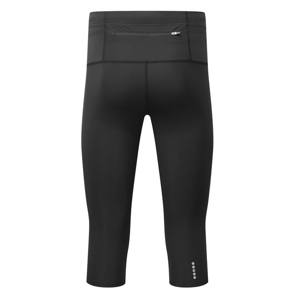  Montane Mens Slipstream 3/4 Trail Tight
