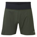  Montane Mens Slipstream 5 Inch Short