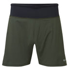  Montane Mens Slipstream 5 Inch Short