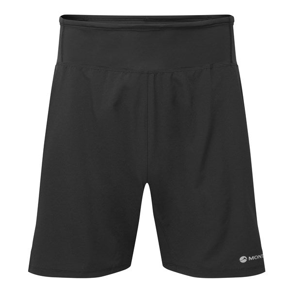  Montane Mens Slipstream 7 Inch Short