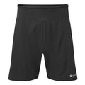  Montane Mens Slipstream 7 Inch Short