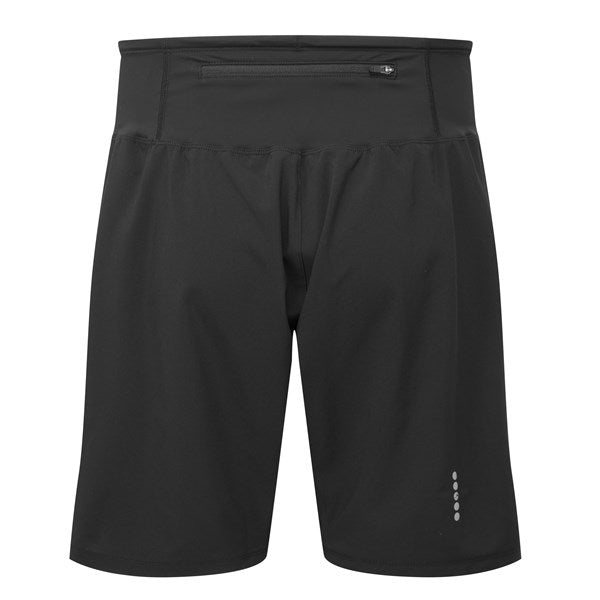  Montane Mens Slipstream 7 Inch Short