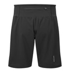  Montane Mens Slipstream 7 Inch Short