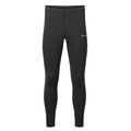  Montane Mens Slipstream Thermal Tight
