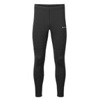  Montane Mens Slipstream Thermal Tight