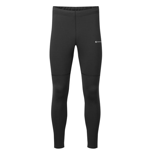 Montane Mens Slipstream Thermal Tight