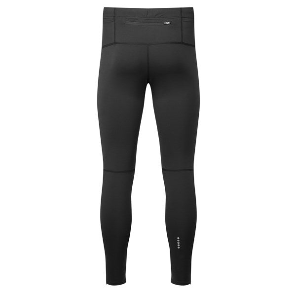  Montane Mens Slipstream Thermal Tight