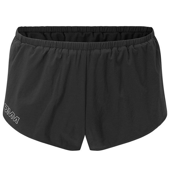  OMM Men's Speed Short