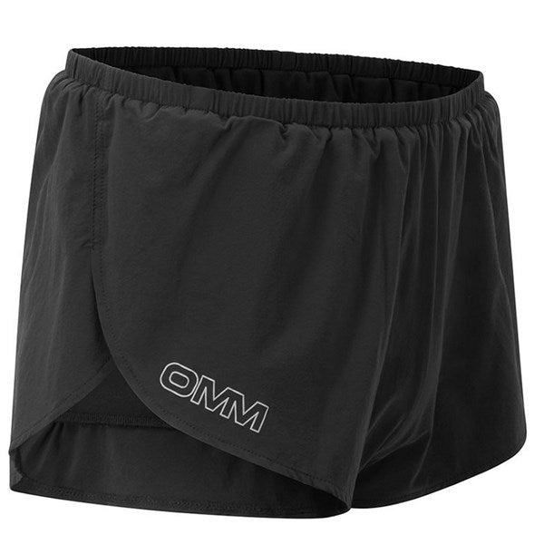  OMM Men's Speed Short